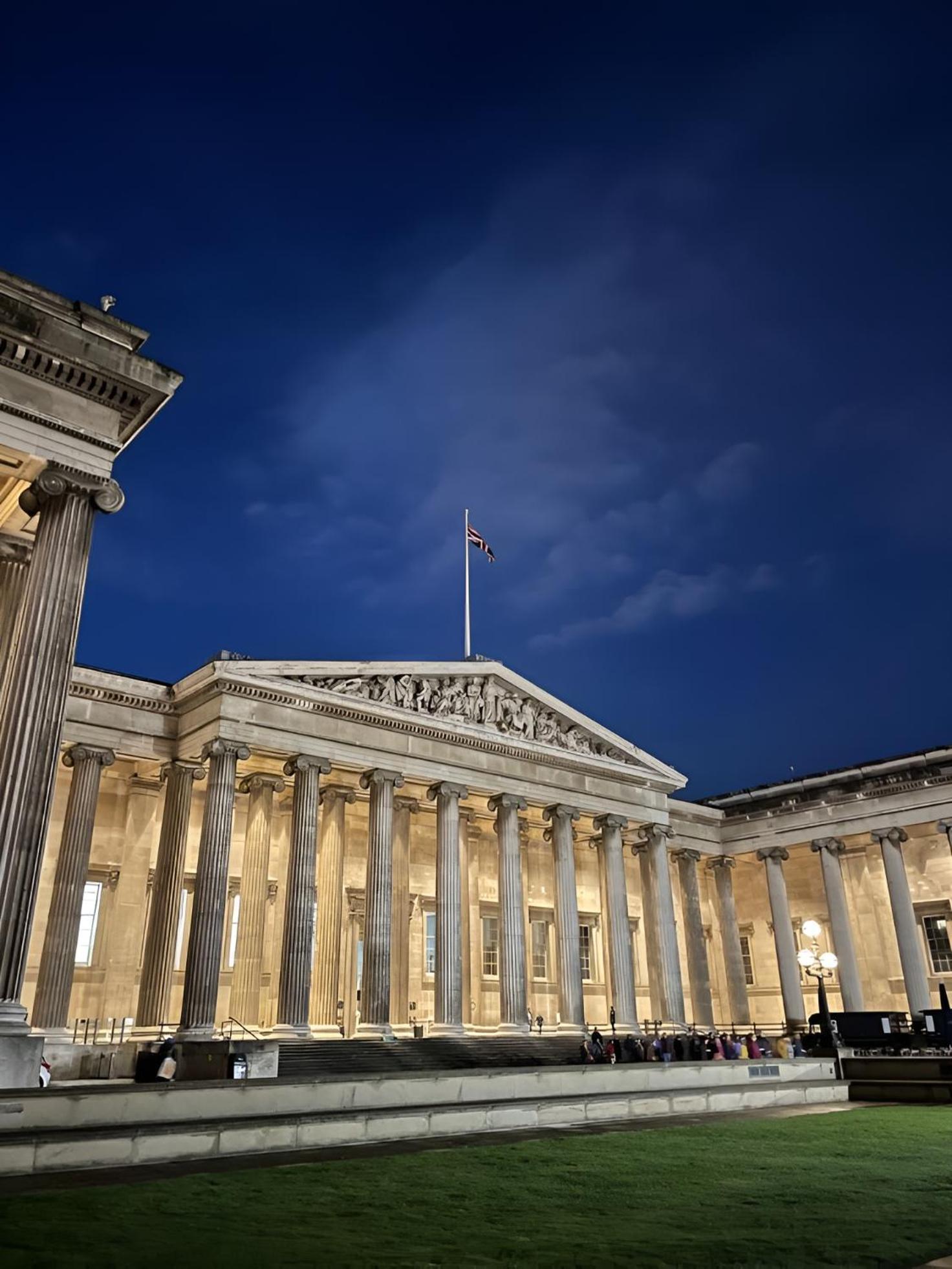 Apartamento Cool Covent Garden Theatre Design Hub For Families Friends Couples Londres Exterior foto