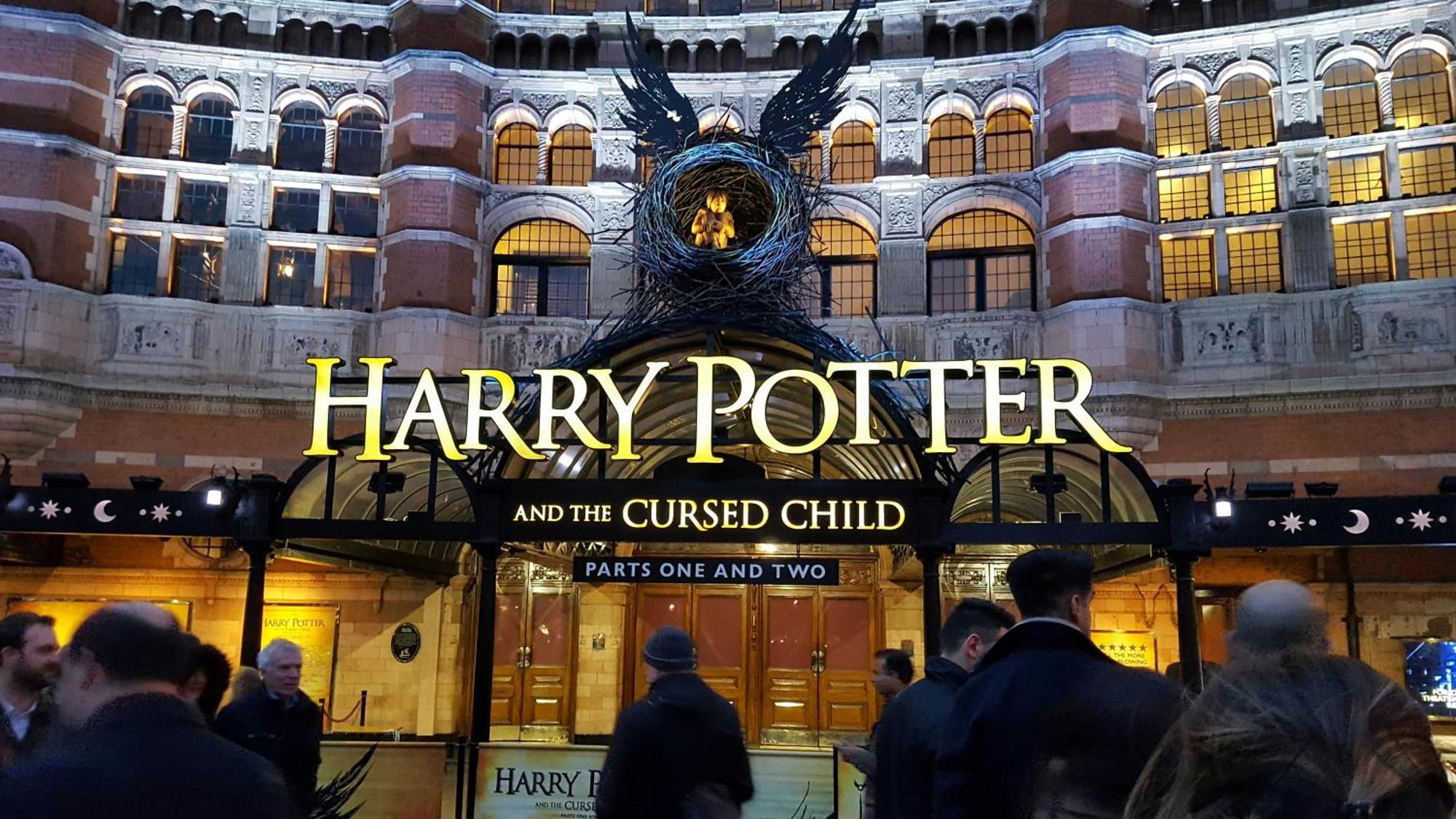 Apartamento Cool Covent Garden Theatre Design Hub For Families Friends Couples Londres Exterior foto