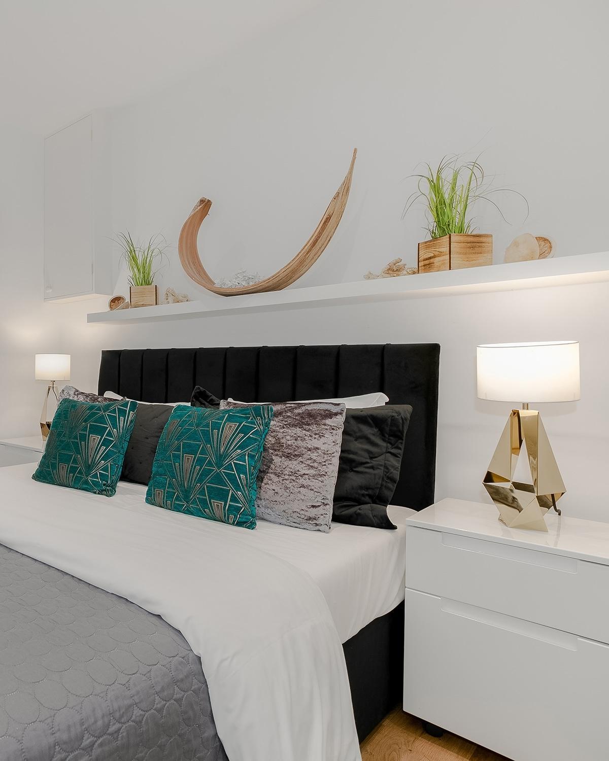 Apartamento Cool Covent Garden Theatre Design Hub For Families Friends Couples Londres Exterior foto
